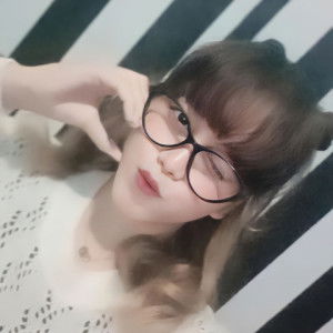 Siska Ameliya profile icon