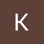 maprang profile icon
