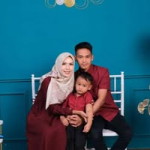 Azril Alfatih profile icon
