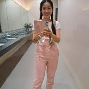 พัชรี แสนทัน profile icon