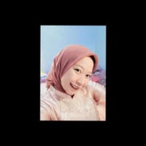 Debby Meilanii profile icon