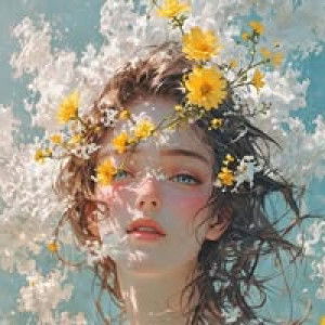 Sarra Nasa profile icon