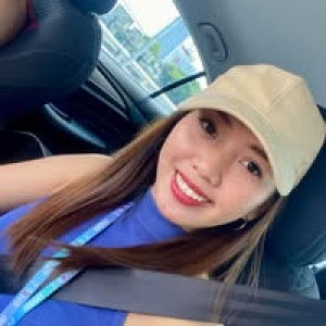 Joy Santoyo - Ramos profile icon