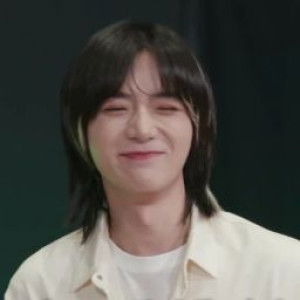 tee. ttt profile icon