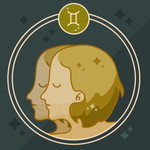 Shella Ignacio profile icon