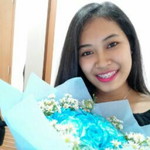 Riska Rahayu profile icon