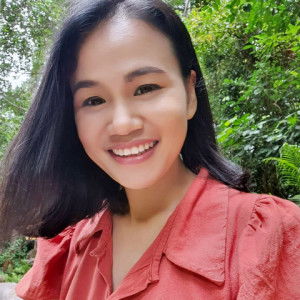 รศา ศุภลักษณ์ profile icon