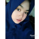 IpheNk Setiawan profile icon