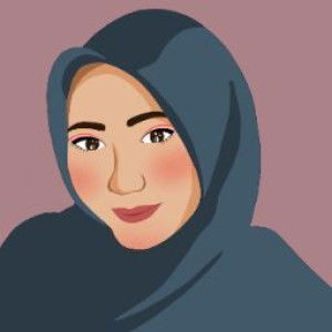 Eli Amalia profile icon