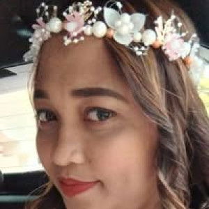 Michelle Arnaldo Buiza profile icon