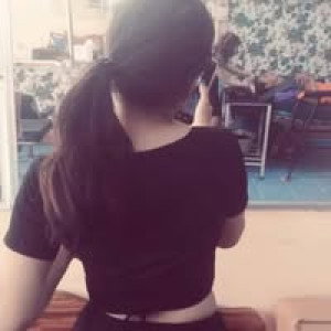 Banthita Khongsakban profile icon