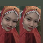 Riismawt Wati profile icon