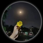 Saibah Bint Mansawi profile icon