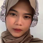 Indri Lestari profile icon