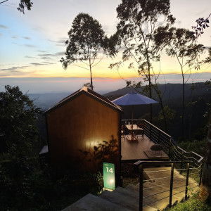 Annissa Merryna profile icon