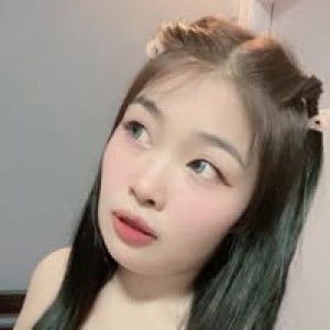 อา หมวยยย profile icon