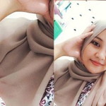 Alfia Rohmaa profile icon