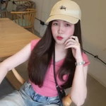 Sidaporn Intaprom profile icon