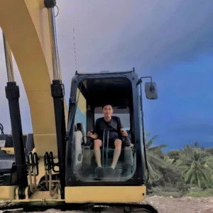 Mutia Fthtnnzma profile icon