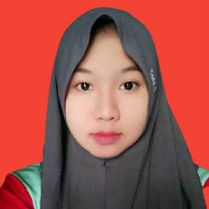 SUCI WULANDARI profile icon