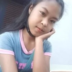 เยาวลักษณ์ จันทร์ประโคน profile icon