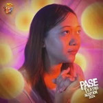 Precious Shaine Quintero profile icon