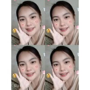 Nan Phatcharin profile icon