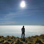 Penni Dwi R profile icon