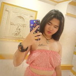 ฟ้า ฟ้า'าาา profile icon