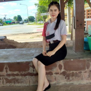 สุนิตา คำแสนเดช profile icon