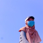 Sri Hartini profile icon
