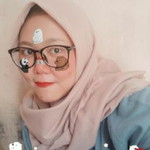 Dwi novitasari profile icon