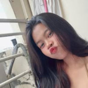 กันต์ฤทัย ฯ. profile icon