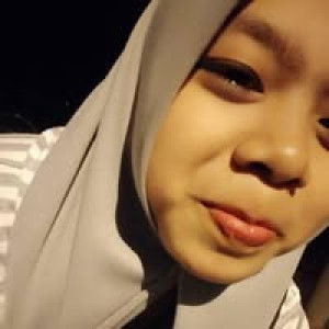 WinSarie WinSarie profile icon