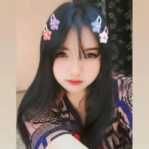 Miimii Mmr profile icon