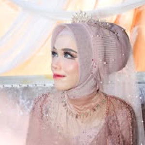 Yanarjun profile icon