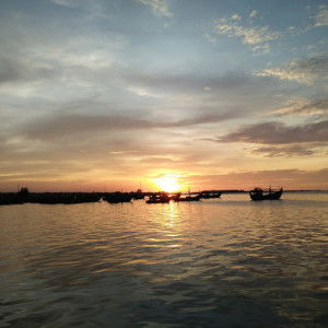 Miss Riri profile icon