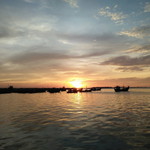 Miss Riri profile icon