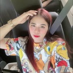 Welsieyaahh Bullecer profile icon