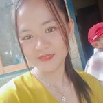 Mmh Uki profile icon