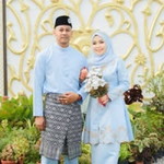 CIK NURUL HIDAYATUL BINTI CHE ISMAIL profile icon