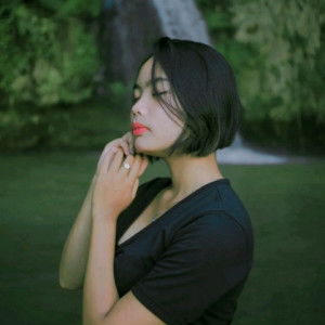 Rani Wulandari profile icon