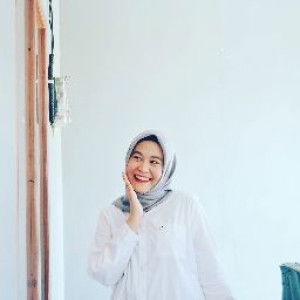 Nadya Ratnasari profile icon