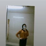 Helda Septiana profile icon