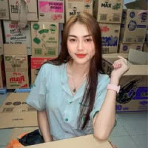 เอิร์น'น ภาวิฯ profile icon