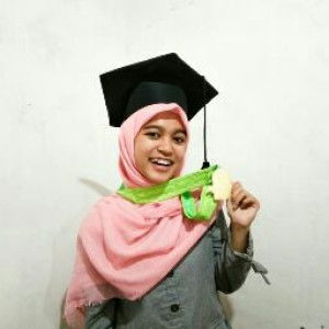 manah lathif profile icon