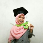 manah lathif profile icon