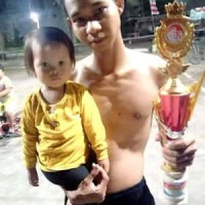 Jack Dikin profile icon