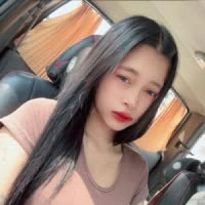 ฟ้า แฉะะ profile icon