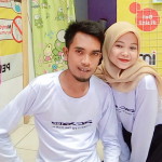 mariam profile icon